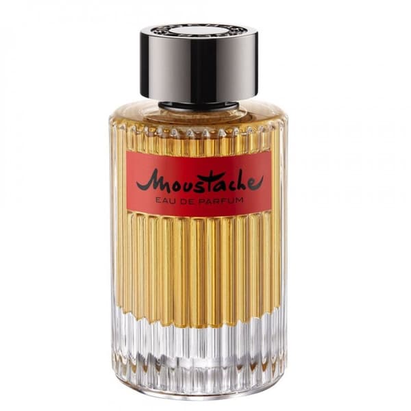 Rochas Moustache edp 125ml