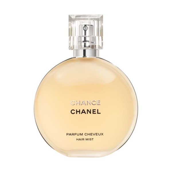 Chanel Chance Hair Mist 35ml