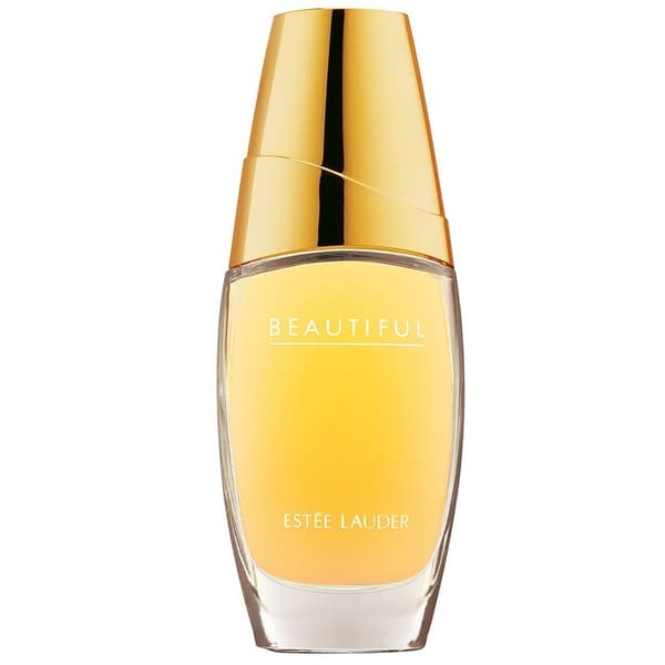 Estee Lauder Beautiful Edp 30ml