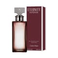 Pikkukuva 2 / 2: Calvin Klein Eternity Intense Edp 100ml