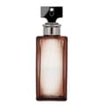 Pikkukuva 1 / 2: Calvin Klein Eternity Intense Edp 100ml