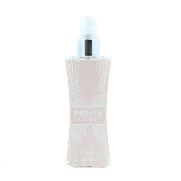 Madonna Goddess Body Mist 100ml
