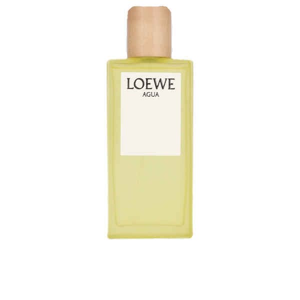 Parfym Unisex Loewe AGUA DE LOEWE ELLA EDT 100 ml