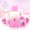 Miniatyrbild 3 av 3: Nuvo La Princess EDT 100ml