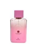 Miniatyrbild 2 av 3: Nuvo La Princess EDT 100ml