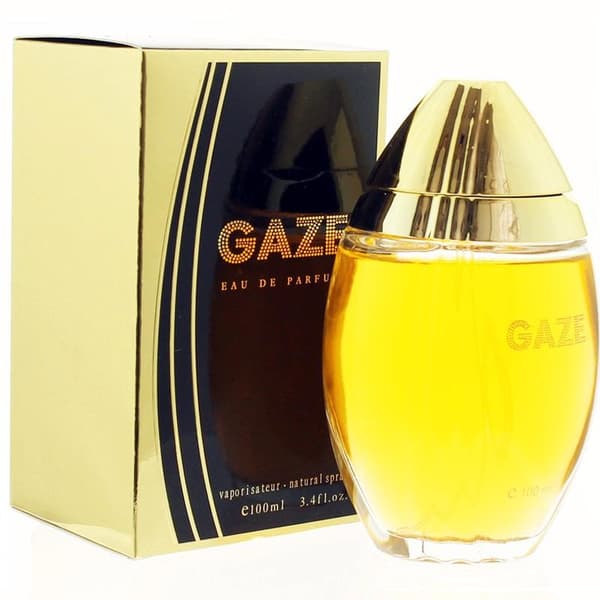 La Femme GAZE EDP 100ml