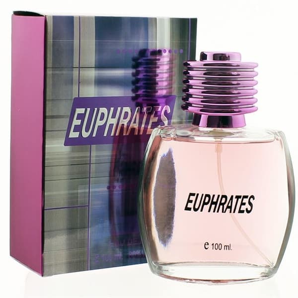 La Femme Euphrates EDP 100ml