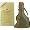 Miniatyrbild 1 av 3: Chris Adams Classic Pour Femme EDP 100ml-Platinum Collection