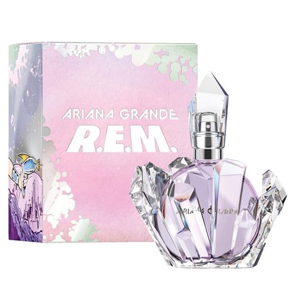 Ariana Grande R.E.M Edp 30ml