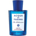 Miniatyrbillede 1 af 2: Acqua di Parma Blu Mediterraneo Mirto di Panarea edt 150ml