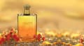 Miniatyrbild 2 av 2: Nuvo Lady Love Pour Femme EDT 100ml