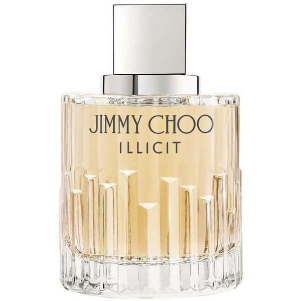 Jimmy Choo Illicit Edp 100ml