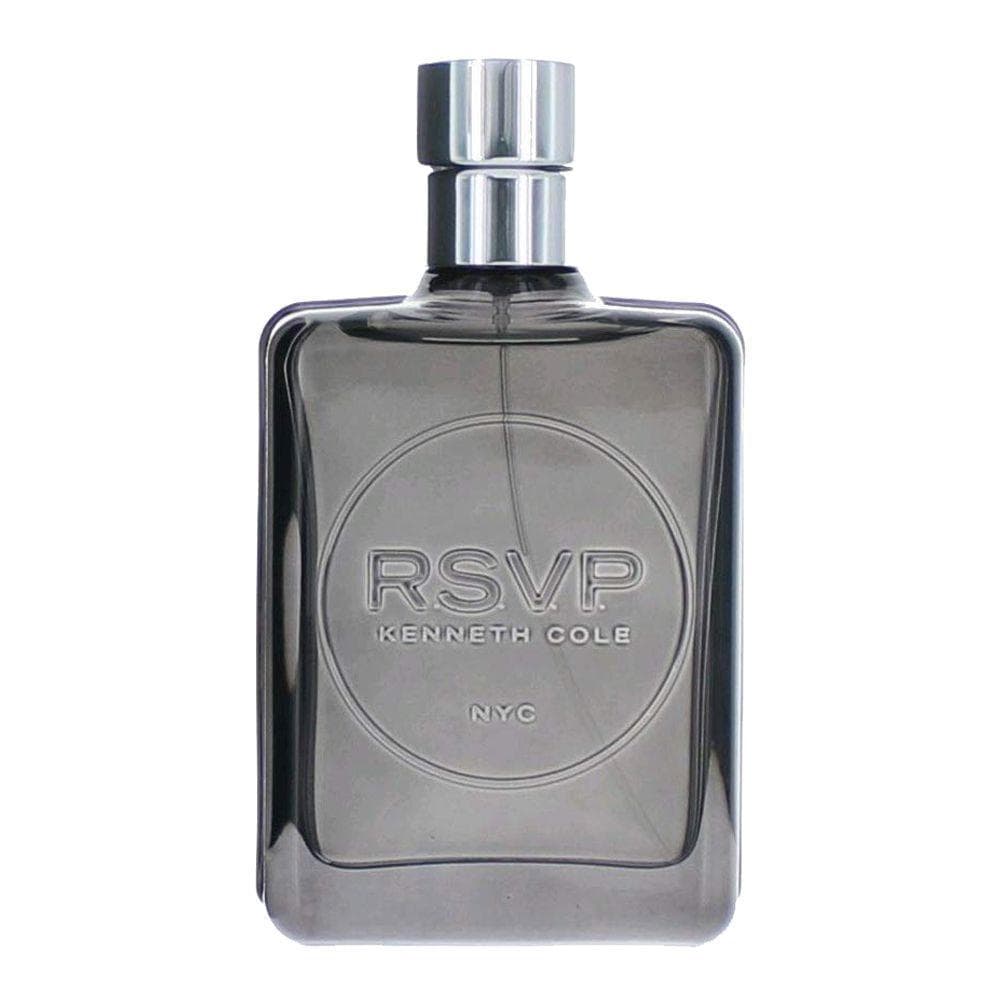 Kenneth Cole R.S.V.P. Edt 100ml