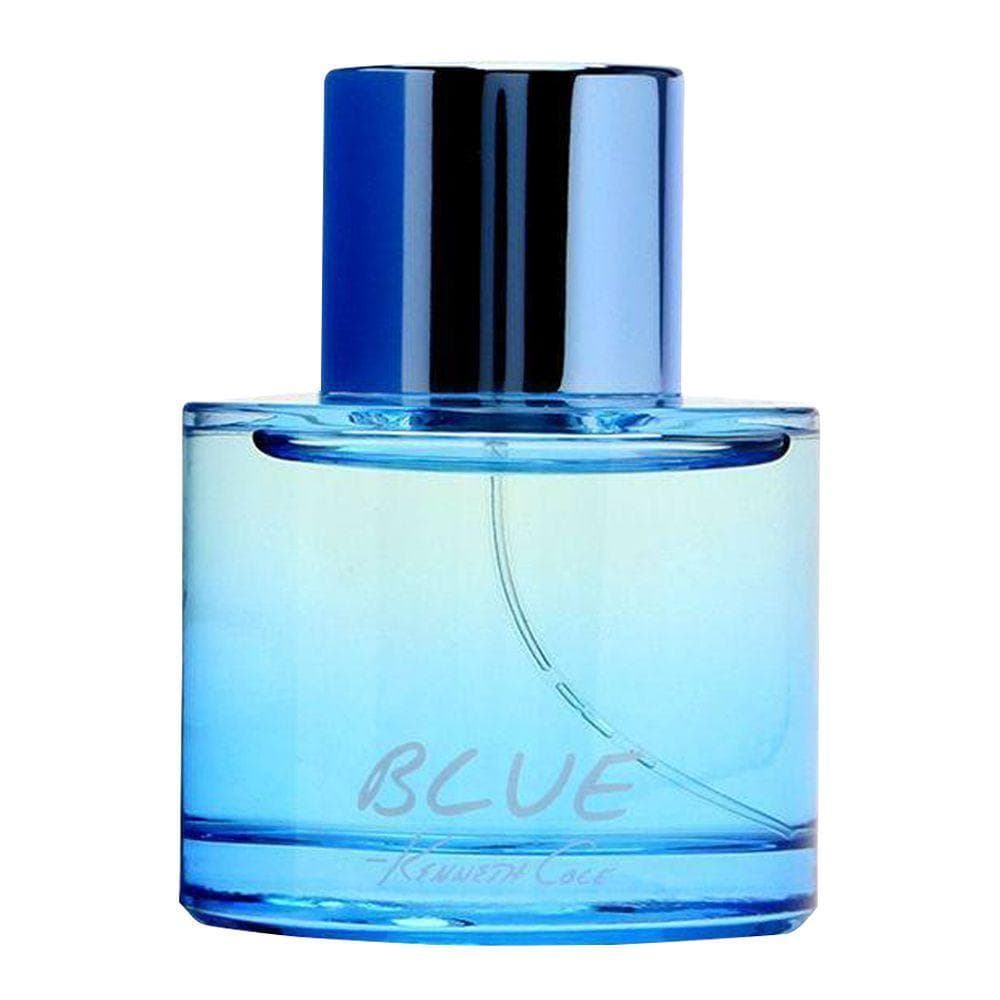 Kenneth Cole Blue Edt 100ml