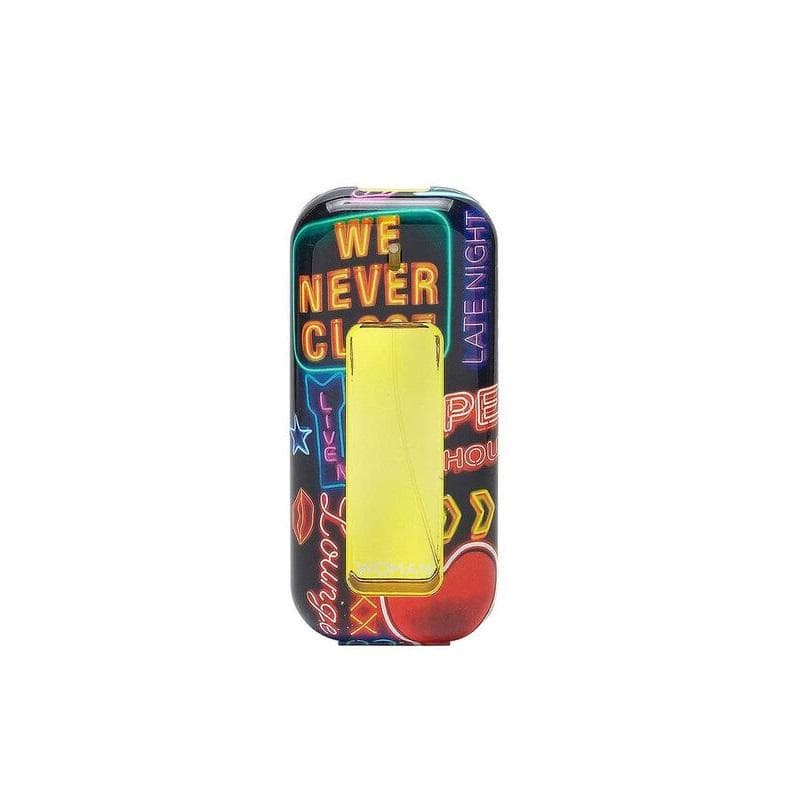 FCUK Late Night Ladies Edt 100ml