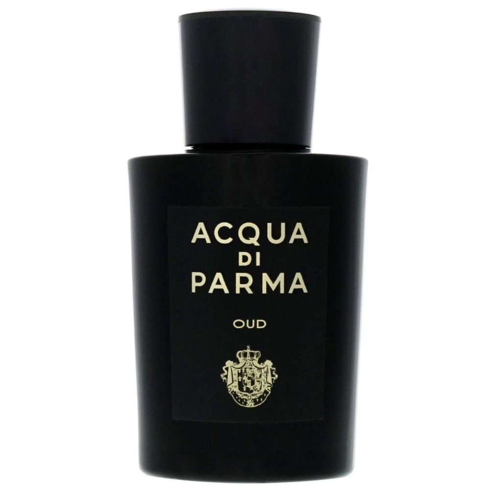 Acqua Di Parma Oud Edp 100ml