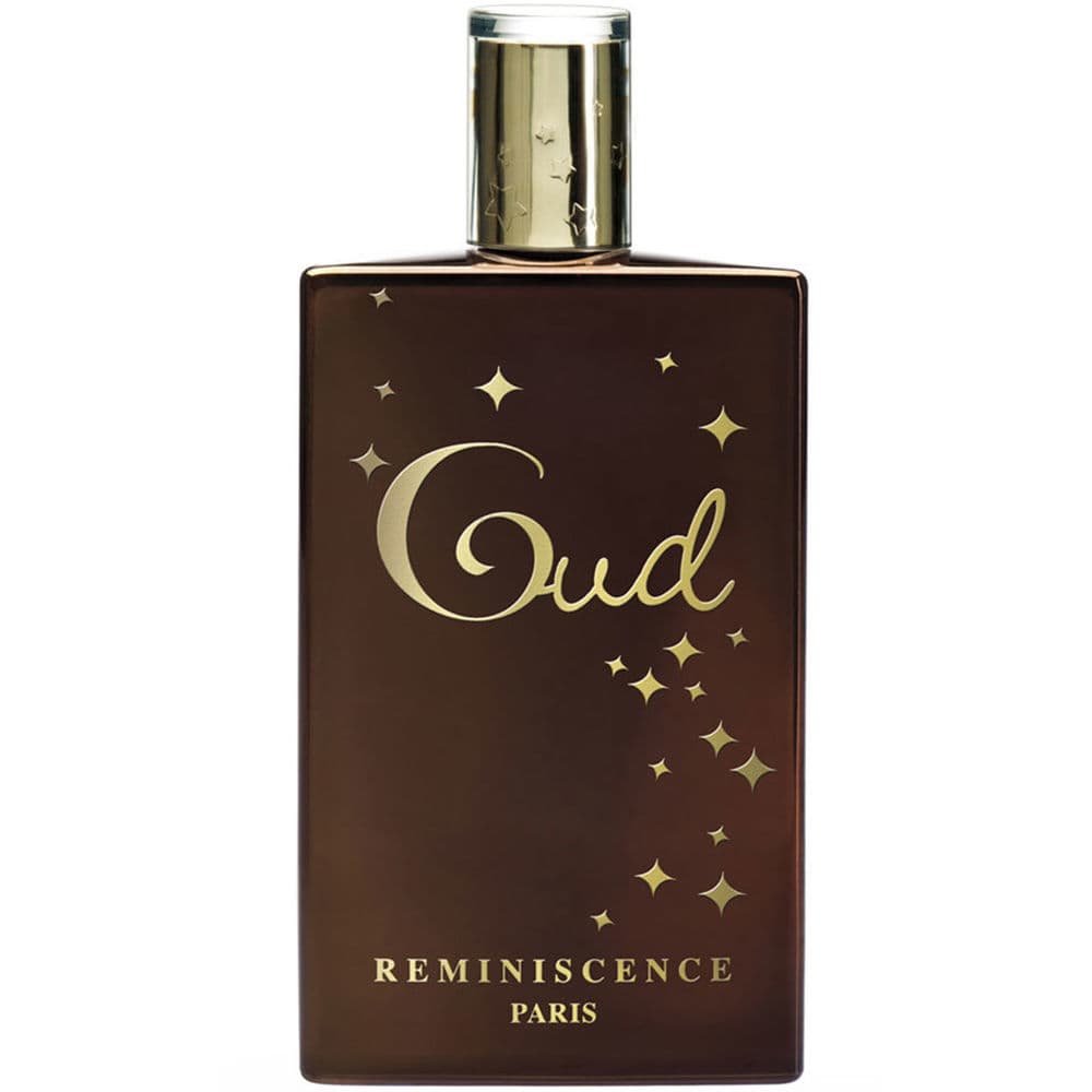 Parfym Damer Oud Femme Reminiscence (100 ml) EDP