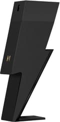Miniatyrbild 1 av 2: Carolina Herrera Bad Boy Le Parfum Edp 50ml