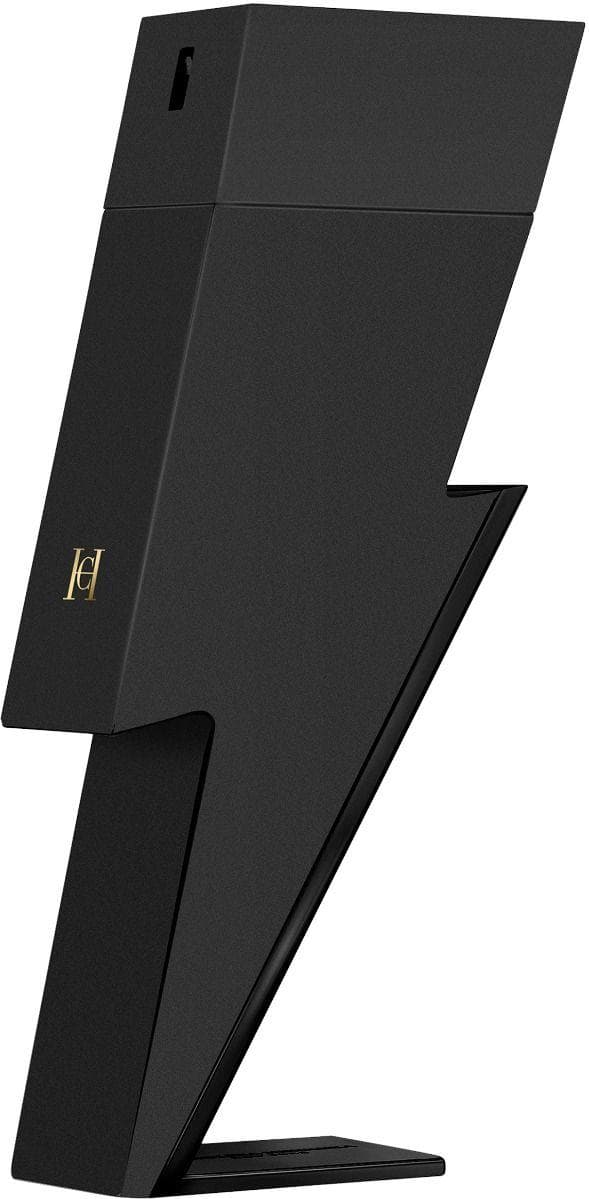 Carolina Herrera Bad Boy Le Parfum Edp 50ml