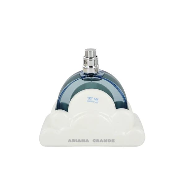 Ariana Grande Ariana Grande Cloud edp 100ml (tester) - Testers