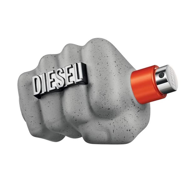 Diesel Only the Brave Street Edt 75ml