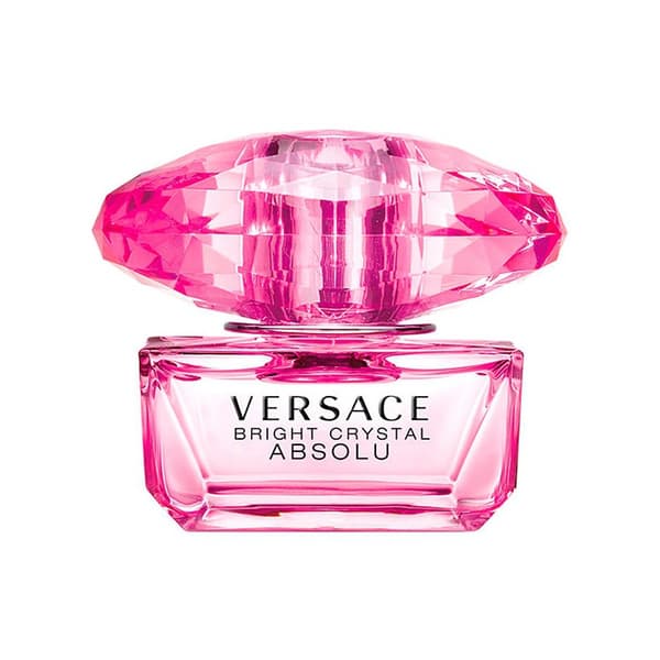 Versace Versace Bright Crystal Absolu edp 50ml - Parfym