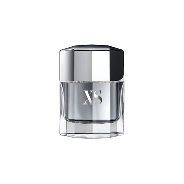 Paco Rabanne Paco Rabanne XS Pour Homme, EdT 100ml - Parfym