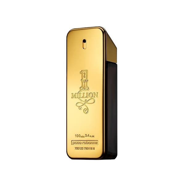 Paco Rabanne 1 Million edt 100ml (TESTER) - Testers