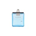 Miniatyrbild 1 av 2: Versace Man Eau Fraiche edt 100ml (TESTER) - Parfym