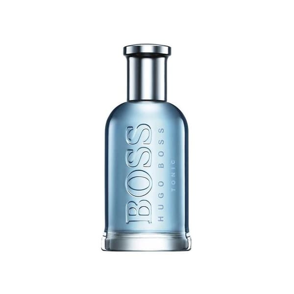 Hugo Boss Boss Bottled Tonic edt 100ml - Parfym