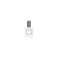 Miniatyrbild 2 av 2: CLEAN Clean Ultimate Edp 60ml (Tester) - Parfym