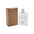 Miniatyrbild 1 av 2: CLEAN Clean Ultimate Edp 60ml (Tester) - Parfym
