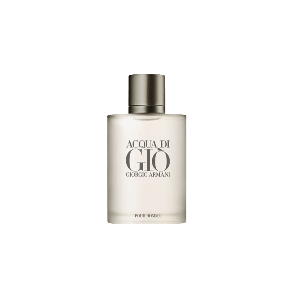 Armani Acqua Di Gio edt 30ml - Parfym