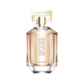 Miniatyrbild 1 av 2: Hugo Boss The Scent For Her EdP 100ml - Parfym