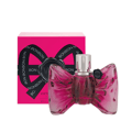 Miniatyrbild 1 av 2: Viktor & Rolf Viktor & Rolf Bonbon edp 50ml - Parfym