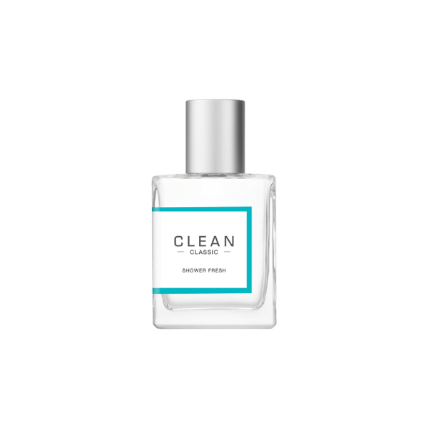 CLEAN Clean Classic Shower Fresh Edp 30ml - Parfym