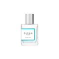 Miniatyrbild 2 av 2: CLEAN Clean Classic Shower Fresh Edp 30ml - Parfym