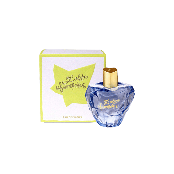 Lolita Lempicka Ladies EDP 30ml - Parfym
