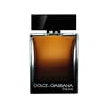 Miniatyrbild 1 av 2: Dolce & Gabbana The One for Men edt 100ml - Parfym