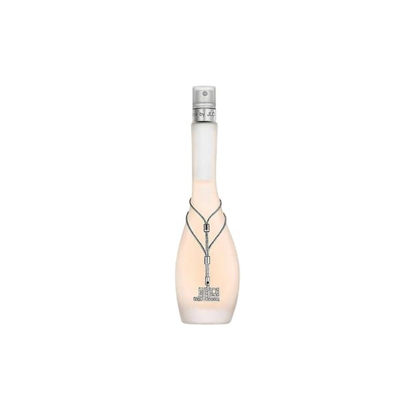 Jennifer Lopez Glow EdT 50ml - Parfym