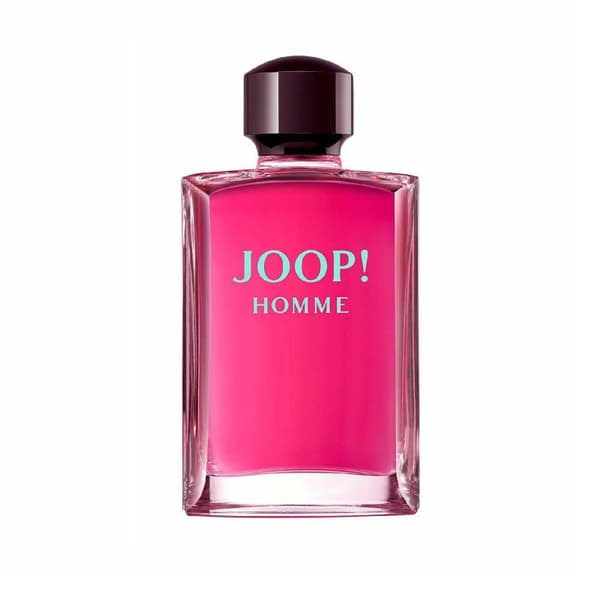 Joop Homme edt 125ml - Parfym