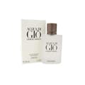 Miniatyrbild 2 av 2: Giorgio Armani Acqua Di Gio Pour Homme edt 50ml - Parfym