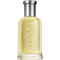 Miniatyrbild 1 av 2: Hugo Boss Bottled edt 100ml - Parfym