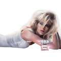 Miniatyrbild 2 av 2: Versace Bright Crystal edt 50ml for Women - Parfym