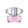Miniatyrbild 1 av 2: Versace Bright Crystal edt 50ml for Women - Parfym