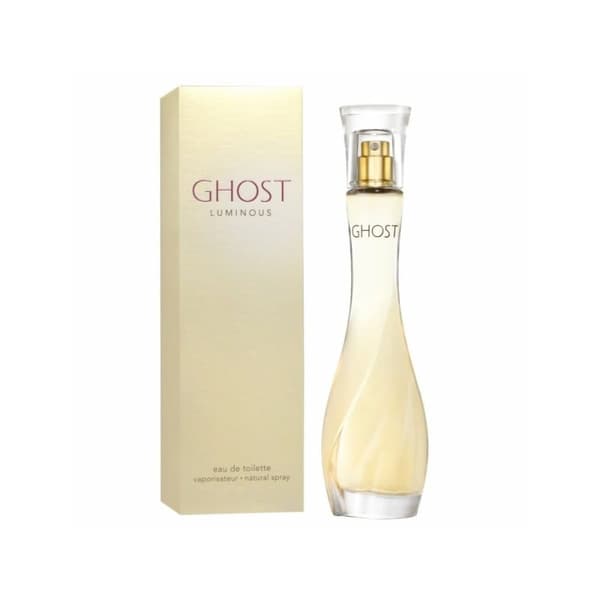 Ghost Luminous edt 50ml - Parfym