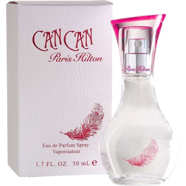 Paris Hilton Can Can edp 30ml - Parfym Paris Hilton Can Can edp 30ml - Parfym