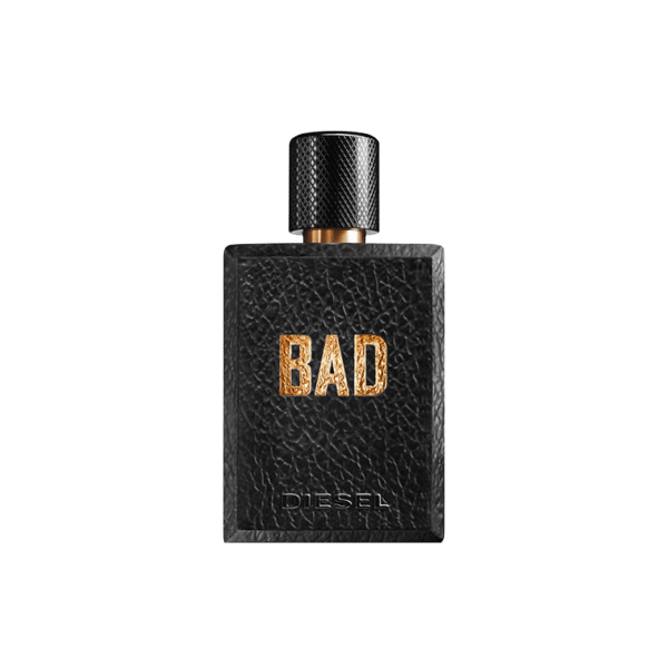 Diesel Diesel Bad edt 75ml - Parfym