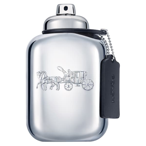 Coach Coach Platinum För honom edp 100ml - Parfym