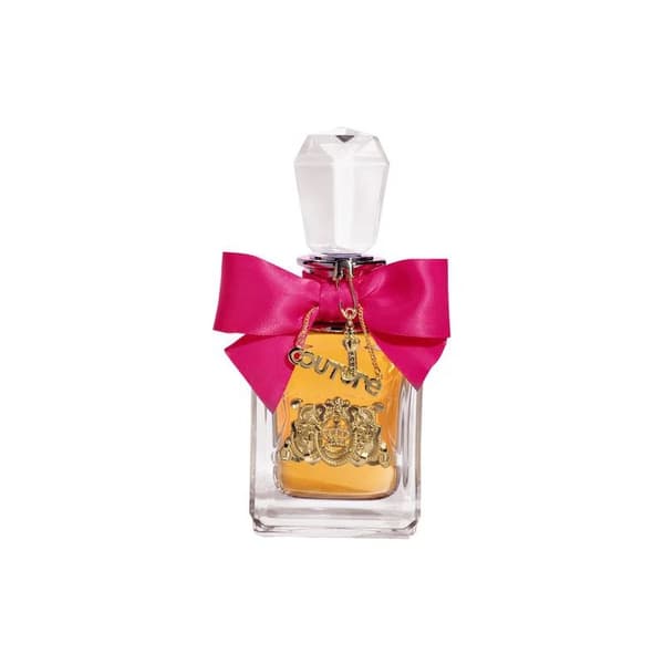 Juicy Couture Juicy Couture Viva La Juicy För Henne edp 30ml - Parfym